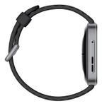 HUAWEI WATCH FIT 4 PRO BLACK CONS (55020EYK)