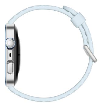 HUAWEI WATCH FIT 4 PRO BLUE CONS (55020EYJ)