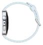 HUAWEI WATCH FIT 4 PRO BLUE CONS (55020EYJ)