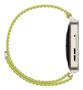 HUAWEI WATCH FIT 4 PRO GREEN CONS (55020EYN)