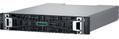 Hewlett Packard Enterprise HPE Modular Smart Array 2070 32Gb Fibre Channel SFF Storage - SSD-array - 23 TB - 24 fack (SAS-3) - SSD 1.92 TB x 12 - 32Gb Fibre Channel (extern) - kan monteras i rack - 2U - med 4 x 32Gb SFP FC XCVR