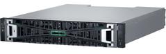 Hewlett Packard Enterprise Msa 2070 Disk Array Rack (2U)