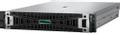 Hewlett Packard Enterprise SimpliVity 380 Gen10 G Expansion Kit