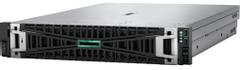 Hewlett Packard Enterprise SIMPLIVITY 380 GEN10 G 