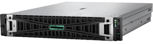 Hewlett Packard Enterprise SimpliVity 380 Gen10 G Expansion Kit (R6U13A)