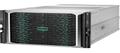 Hewlett Packard Enterprise AL 5050 Dual Ctrl Fld Upgr from Gen5