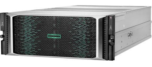 Hewlett Packard Enterprise Alletra Storage 5050 Dual  (R6H96B)