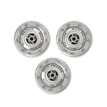 PHILIPS SH 50/50 (SH 50/50)