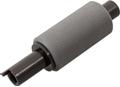 HP ADF Roller