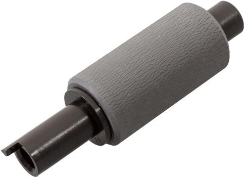 HP ADF Roller (JB97-01620A)