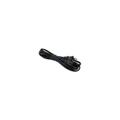 HP Cbf-Power Cord Us Bp3