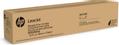 HP Toner/HPW9141MC CY Mngd LJ Toner Cart