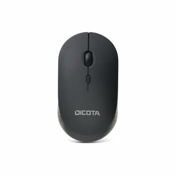 DICOTA Wireless Mouse SILENT V2 (D32003)