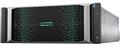 Hewlett Packard Enterprise Primera 650 2-Node Upgrade 
