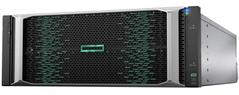 Hewlett Packard Enterprise Primera 650 2-Node Upgrade 