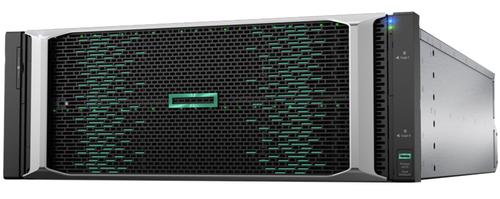 Hewlett Packard Enterprise Primera 650 2-Node Upgrade  (R4W23A)