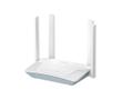 D-LINK 4G LTE N300 Wi-Fi Router