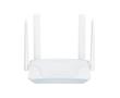 D-LINK 4G LTE N300 Wi-Fi Router (G403C/E)