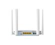 D-LINK 4G LTE N300 Wi-Fi Router (G403C/E)