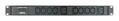 VERTIV Geist Rack PDU, branch 