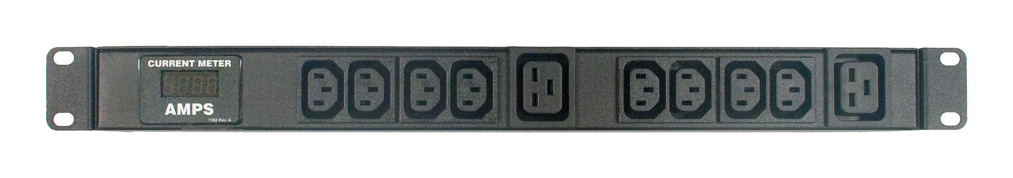 VERTIV Geist Rack PDU, branch  (G2241)