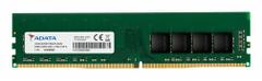 A-DATA Premier Series DDR4  16GB 3200MHz CL22  Ikke-ECC