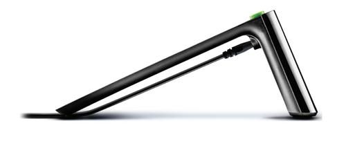 BRAUN Quarz Wecker 66054 Schwarz (66 (66054)