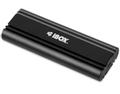 IBOX HD-07 SSD DISK ENCLOSURE M.2 N