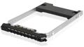 ICY BOX ICY DOCK EZ-Slide Slim MB993TP-B - ssd/hard drive caddy