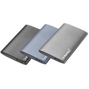 INTENSO externe SSD 1,8