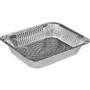 CATER-LINE Gastronorm alubakke 3600ml