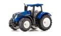 SIKU New Holland T7.315 (313-1091)