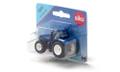 SIKU New Holland T7.315 (313-1091)