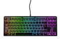CHERRY Xtrfy K4V2 Rgb Tkl Keyboard 