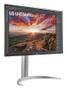 LG TFT LG 27'' 27UP850K-W (27UP850K-W)