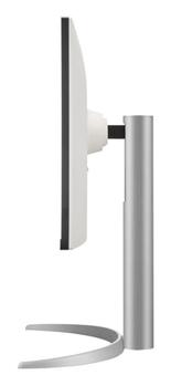 LG TFT LG 27'' 27UP850K-W (27UP850K-W)