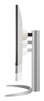 LG TFT LG 27'' 27UP850K-W (27UP850K-W)