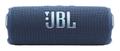 JBL Flip 7 Blå (JBLFLIP7BLU)