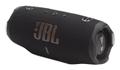 JBL Charge 6 Svart
