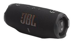 JBL Charge 6 Sort