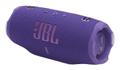 JBL Charge 6 Lila