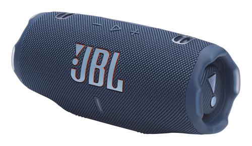 JBL Charge 6 Blå (JBLCHARGE6BLU)