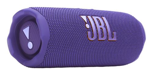 JBL Flip 7 Lila (JBLFLIP7PUR)
