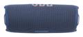 JBL Flip 7 Blå (JBLFLIP7BLU)
