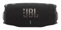 JBL Charge 6 Svart (JBLCHARGE6BLK)