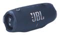 JBL Charge 6 Blå (JBLCHARGE6BLU)