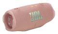 JBL Charge 6 Rosa (JBLCHARGE6PINK)