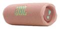 JBL Flip 7 Rosa (JBLFLIP7PINK)