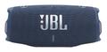 JBL Charge 6 Blå (JBLCHARGE6BLU)