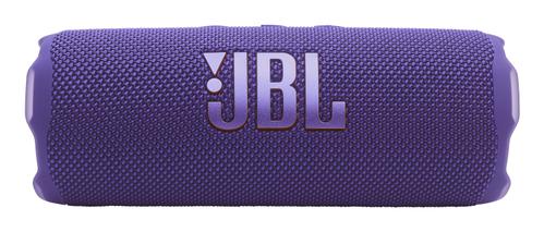 JBL Flip 7 Lila (JBLFLIP7PUR)